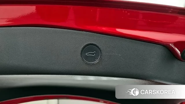 Tesla Model 3 id 3372971 из Кореи 10