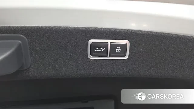 Genesis G80 (RG3) id 3324399 из Кореи 10