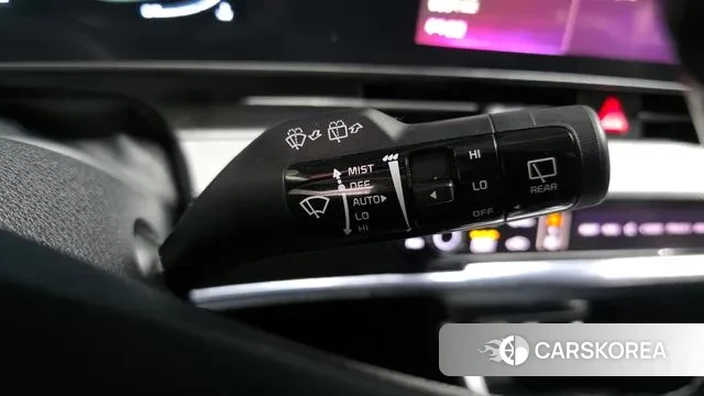 Kia Sportage 5th Generation id 3432668 из Кореи 10