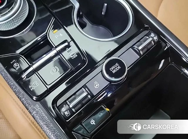 Kia K5 3rd generation id 3964053 из Кореи 10