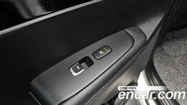 Kia The New Sorento id 2233214 из Кореи 10