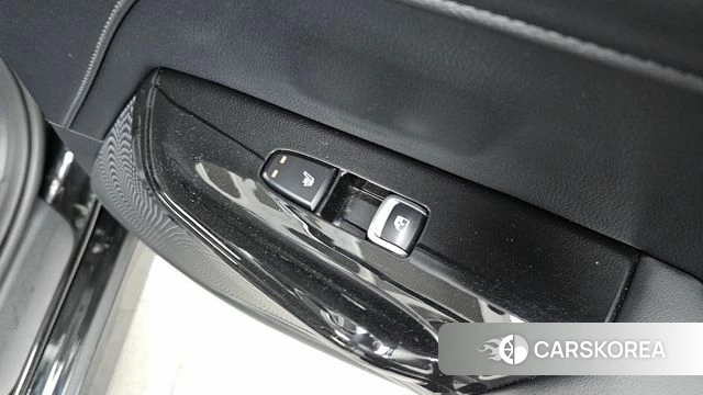 Kia K5 Hybrid 3rd Generation id 3826255 из Кореи 10