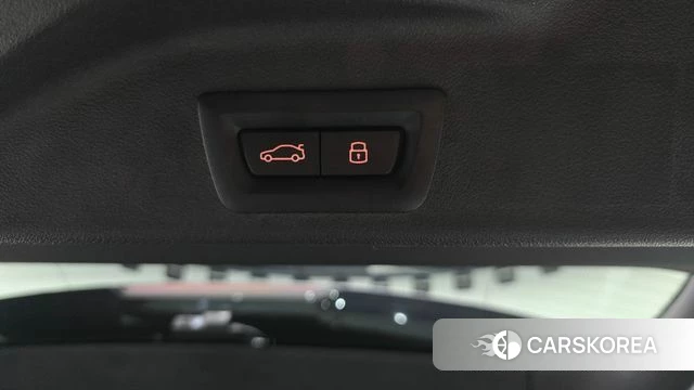BMW X5 (G05) id 4354374 из Кореи 10