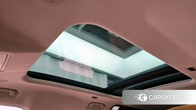 Land Rover Defender (L663) id 3539465 из Кореи 10