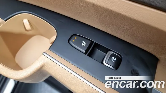 Kia Sorento 4th Generation id 2695781 из Кореи 10