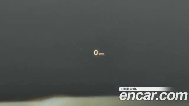 BMW X2 (F39) id 2654185 из Кореи 10