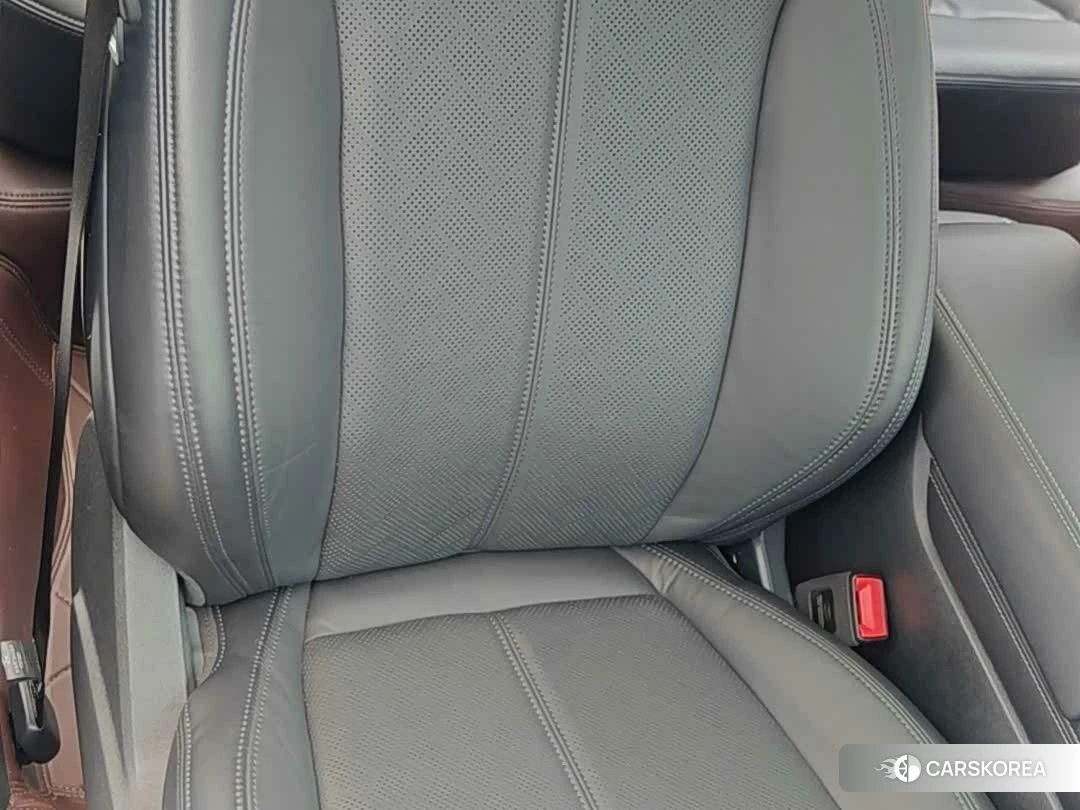 Ford Taurus id 4453090 из Китая 10