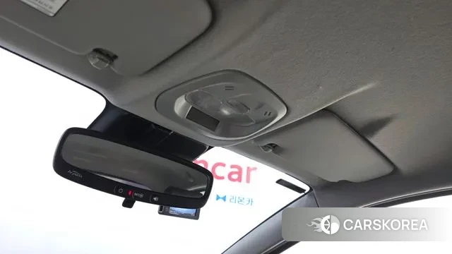 Chevrolet (GM Daewoo) The New Spark id 3754319 из Кореи 10