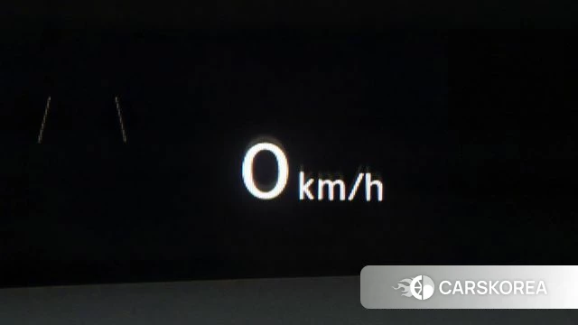 Volkswagen Passat GT (B8) id 3943015 из Кореи 10