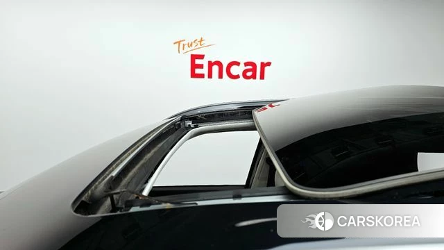 Hyundai Palisade id 4225040 из Кореи 10