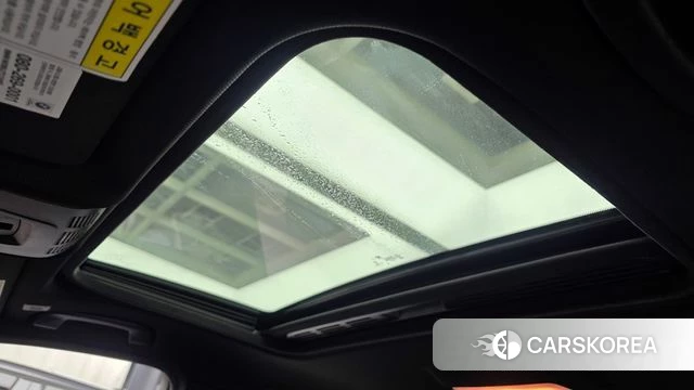 BMW 3 Series (F30) id 4225526 из Кореи 10