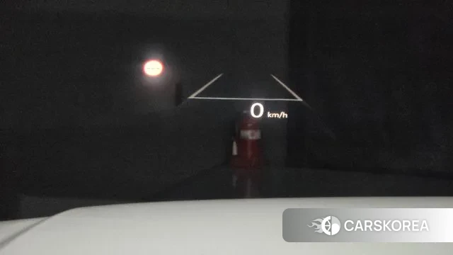 Hyundai Santa Fe (MX5) id 3571752 из Кореи 10