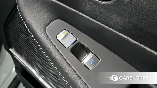 Hyundai The New Santa Fe id 3509011 из Кореи 10