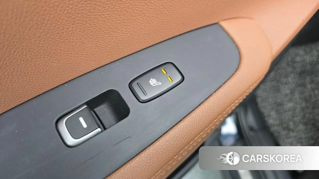 Kia The New Sorento id 4269282 из Кореи 10