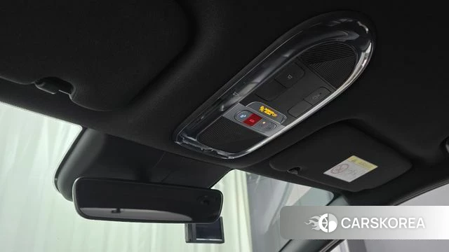 Hyundai Ionic 6 id 3865126 из Кореи 10