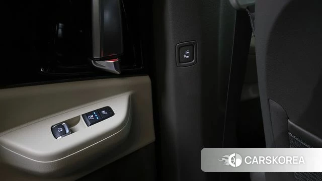Kia The New Carnival 4th Generation id 4710729 из Кореи 10