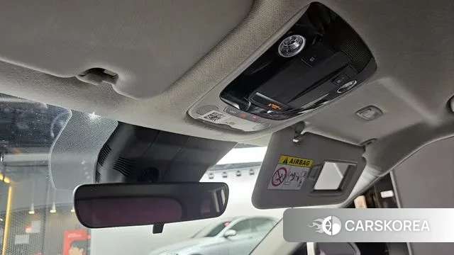 Kia Seltos id 3469171 из Кореи 10