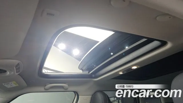 Mini Cooper D Clubman id 2906544 из Кореи 10