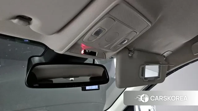 Renault Korea (Samsung) XM3 id 3723052 из Кореи 10