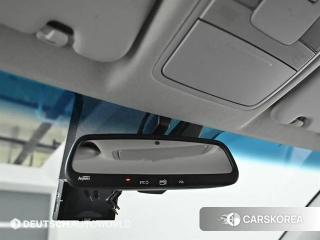 Kia Come New K3 id 4446528 из Кореи 10