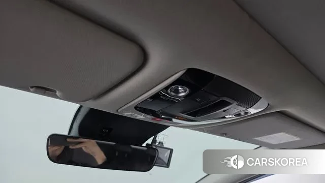 Kia Sportage 5th Generation id 3458267 из Кореи 10