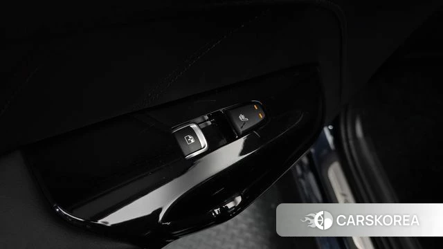 Kia K5 Hybrid 3rd Generation id 4721414 из Кореи 10