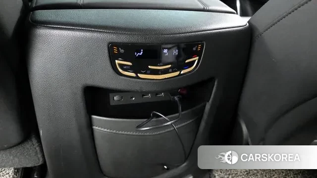 Cadillac Escalade id 3319723 из Кореи 10