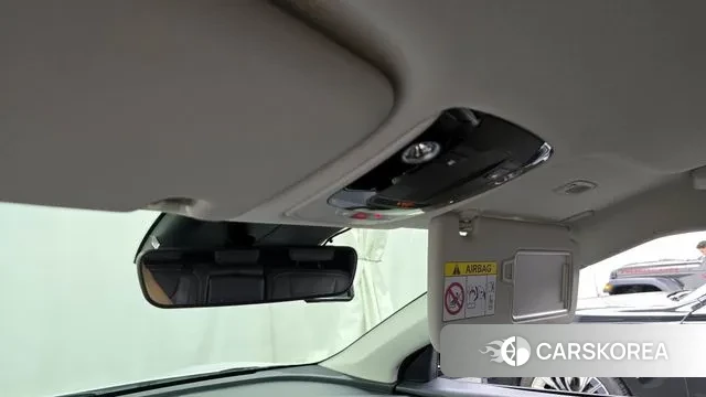 Kia EV6 id 3027190 из Кореи 10