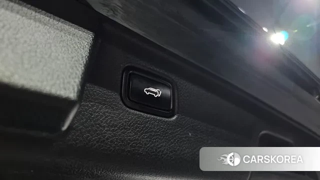 Kia Mohave Master id 3496962 из Кореи 10