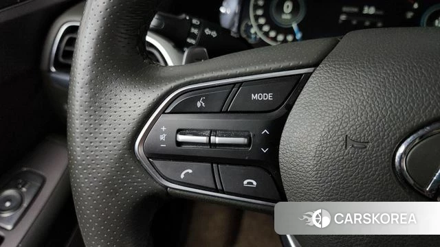 Hyundai Palisade id 4268027 из Кореи 10