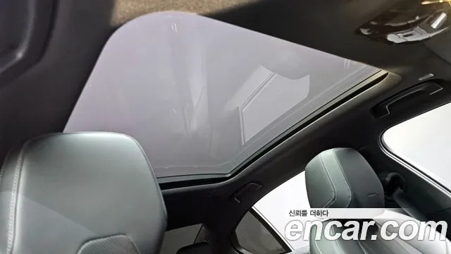 BMW 5 Series (G60) id 2782016 из Кореи 10