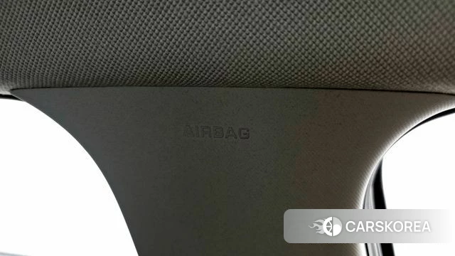 Hyundai Avante Hybrid (CN7) id 3965653 из Кореи 10