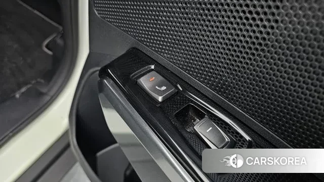 Ssangyong Berry New Tivoli id 2979780 из Кореи 10