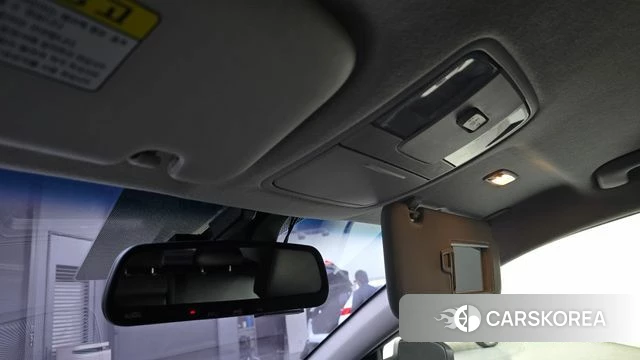 Kia Come New K3 id 4203836 из Кореи 10