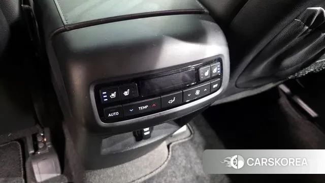 Hyundai Palisade id 3592153 из Кореи 10