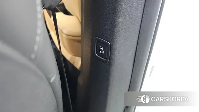 Kia Carnival 4th generation id 3365882 из Кореи 10