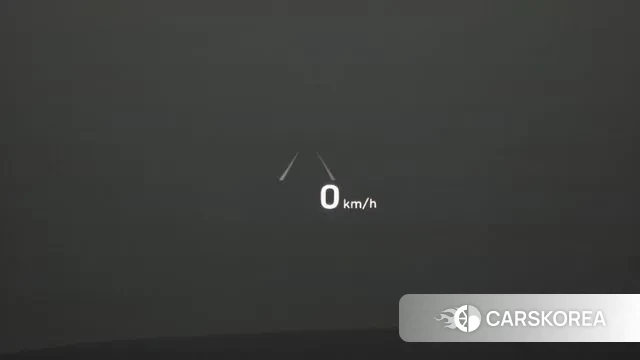 Hyundai Palisade id 3499336 из Кореи 10