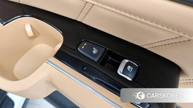 Kia Sorento 4th Generation id 4224230 из Кореи 10