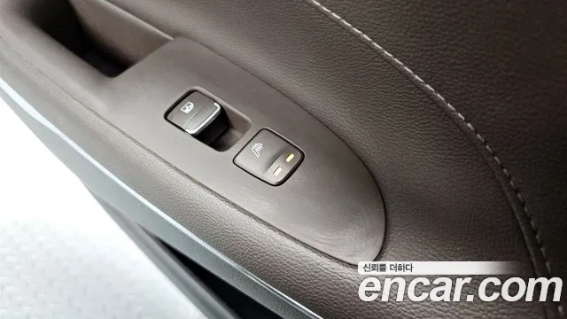 Hyundai The New Grandeur IG id 2584241 из Кореи 10