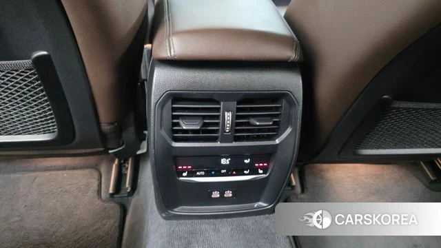BMW 3 Series (G20) id 4750531 из Кореи 10