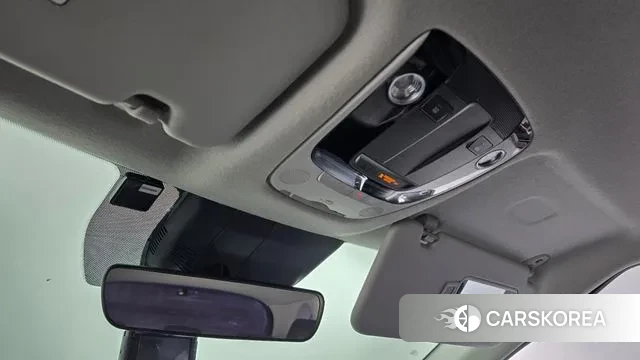 Kia Seltos id 3682029 из Кореи 10