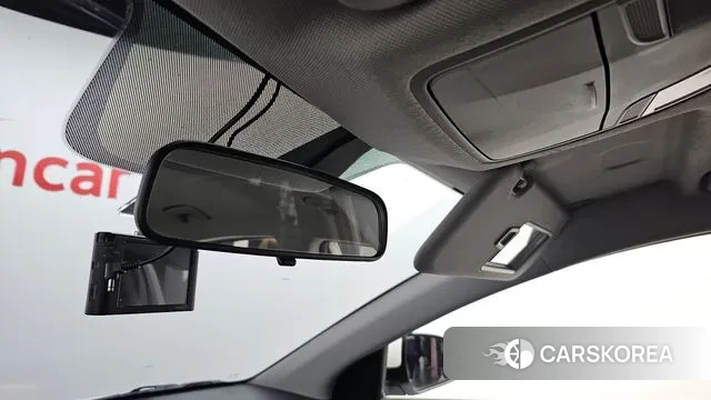 Hyundai The New Avante AD id 3417756 из Кореи 10