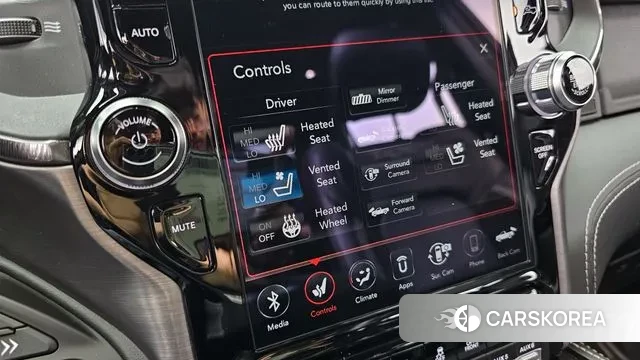 Dodge Lampicup id 2975481 из Кореи 10