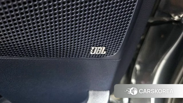 Hyundai Grandeur IG id 3966378 из Кореи 10