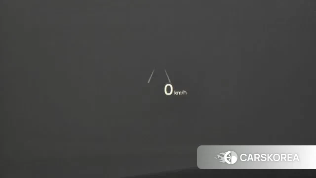 Kia K5 3rd generation id 3402259 из Кореи 10