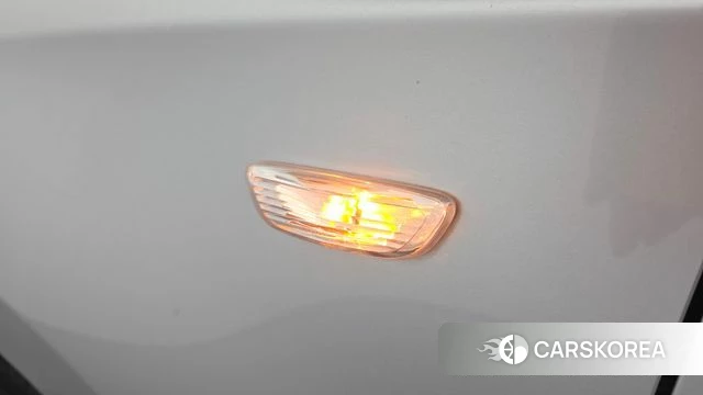 Kia The New Carens id 4765469 из Кореи 10