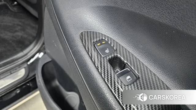 Hyundai Grandeur IG id 3362921 из Кореи 10