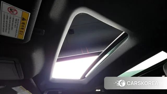 Ford Explorer id 3754548 из Кореи 10