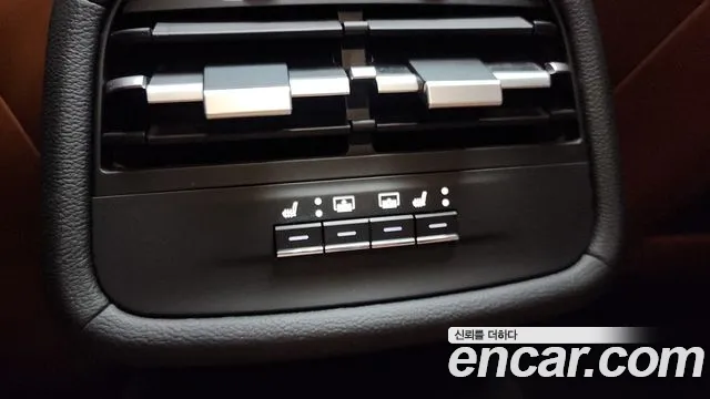 Maserati Ghibli id 2818602 из Кореи 10