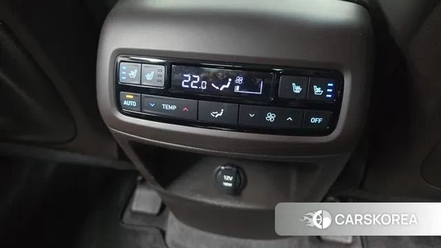 Hyundai The New Palisade id 3452420 из Кореи 10